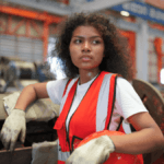 Apprenticeship Program at ArcelorMittal South Africa