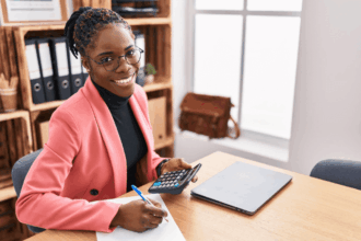 Deloitte Graduate Programme 2025