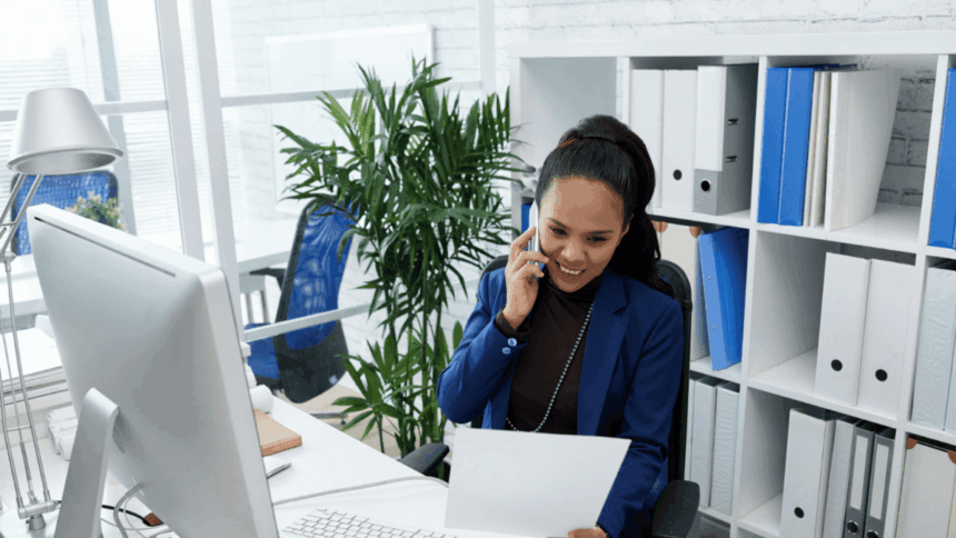 BMW Business Admin / Management Internships 2025