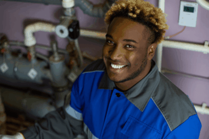 Boilermaker Job Opportunity at Exxaro