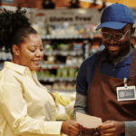 Wholesales Representative at Boxer Superstores