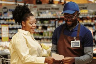 Wholesales Representative at Boxer Superstores