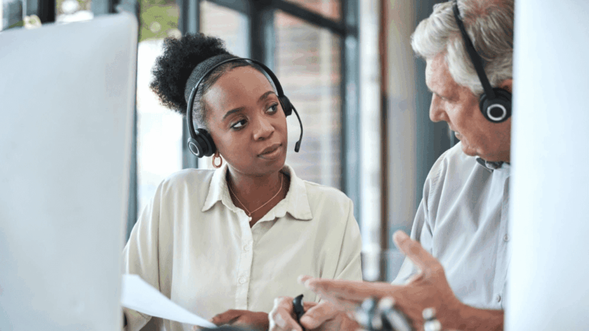 Telemarketing Sales Agent Job Opportunity at Homechoice