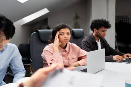 CAB Foods Internship Program 2024/2025