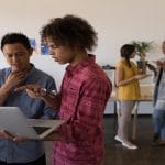 CIPC Internships 2024/2025