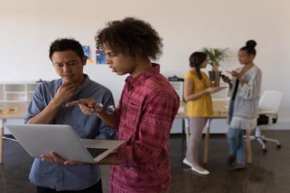 CIPC Internships 2024/2025