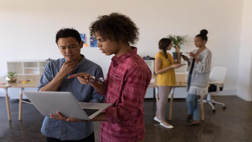 CIPC Internships 2024/2025