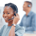 Clover Call Centre Learnership Opportunities