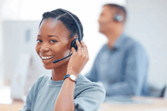 Clover Call Centre Learnership Opportunities