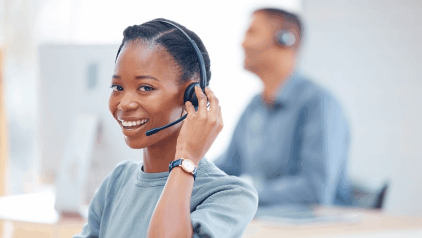 Clover Call Centre Learnership Opportunities