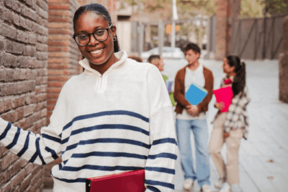 Cape Town International Convention Centre Bursary 2025