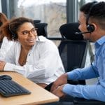 Capitec Bank: Bank Better Champion Job Opportunities