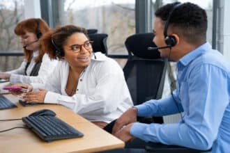 Capitec Bank: Bank Better Champion Job Opportunities