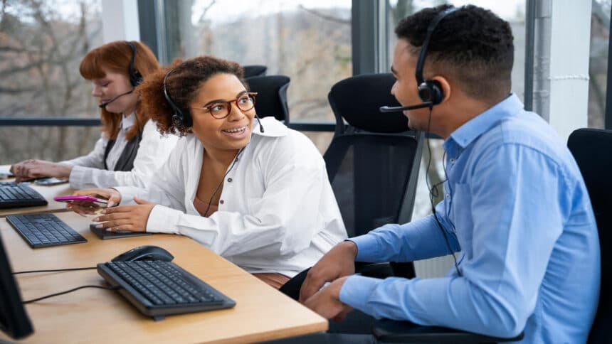 Capitec Bank: Bank Better Champion Job Opportunities