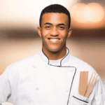 Capsicum Culinary Studio bursary Programme