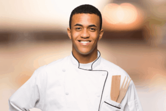 Capsicum Culinary Studio bursary Programme