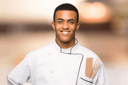 Capsicum Culinary Studio bursary Programme
