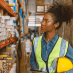 General Worker vacancy at VKB Group Modderrivier