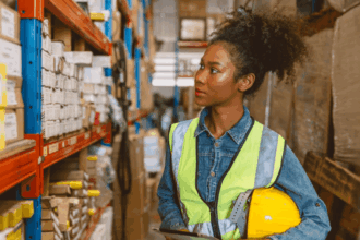 General Worker vacancy at VKB Group Modderrivier