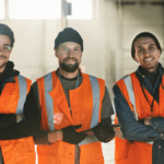 MHSC Internship Programme