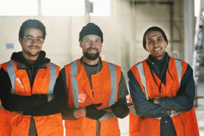 MHSC Internship Programme