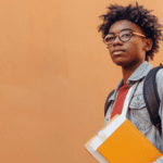 Chinese Government Scholarship