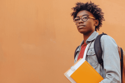 Chinese Government Scholarship