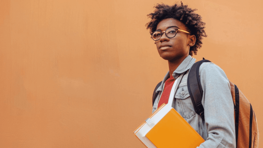 Chinese Government Scholarship