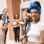 City of Ekurhuleni Financial Assistance for Graduate Studies 2025