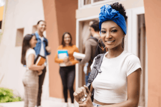 City of Ekurhuleni Financial Assistance for Graduate Studies 2025