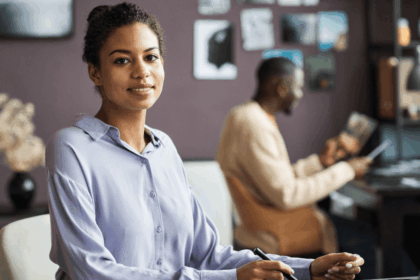 City of Johannesburg Internship