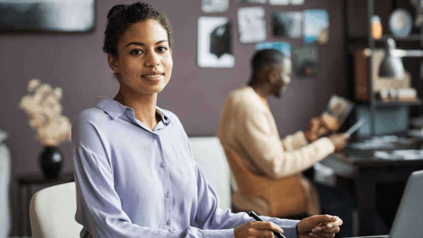 City of Johannesburg Internship