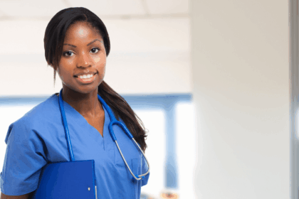 City of Johannesburg Nursing Job Opportunities