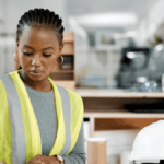 Civil Engineering Assistant Opportunity at Rand Water