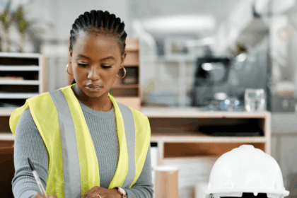 Civil Engineering Assistant Opportunity at Rand Water