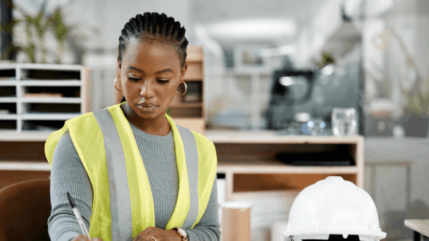 Civil Engineering Assistant Opportunity at Rand Water