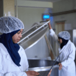 Clover Graduate Development Programme 2025