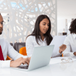 City of Johannesburg Internship Programme