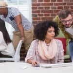 Communicare Learnership / Internships 2024