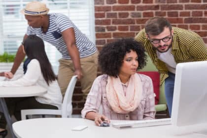 Communicare Learnership / Internships 2024