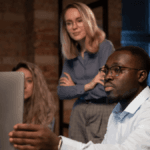 Communications Officer Job Opportunity at eThekwini Municipality