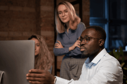 Communications Officer Job Opportunity at eThekwini Municipality