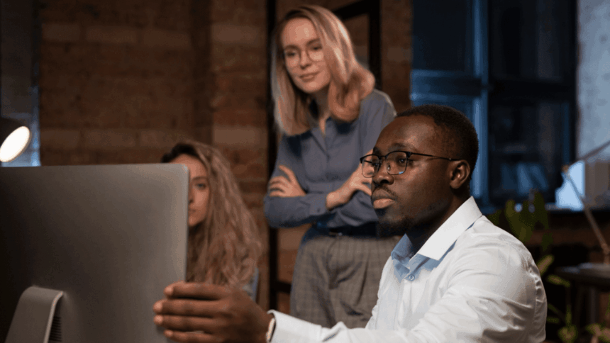 Communications Officer Job Opportunity at eThekwini Municipality