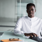 Guardrisk internship opportunity in Sandton