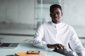 Guardrisk internship opportunity in Sandton