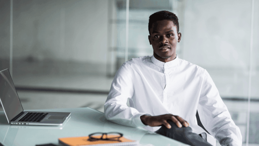 Guardrisk internship opportunity in Sandton