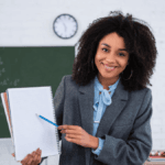 Current teaching vacancies in Limpopo Province