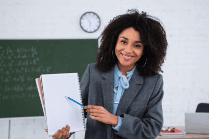 Current teaching vacancies in Limpopo Province