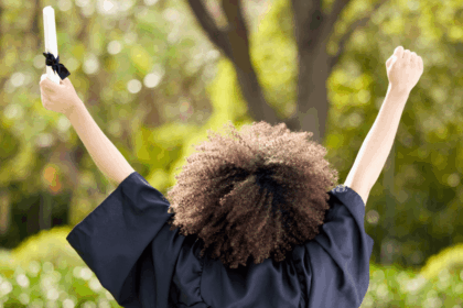 Daimler Truck Southern Africa bursary programme