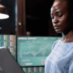 Data and Research Associate Job Opportunity at African Leadership Academy